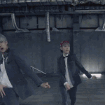 [EXO] 빨간 <b>모자</b>였던 널 잊을 수 없지