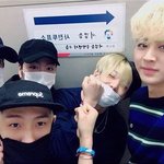 [<b>아이콘</b>] <b>아이콘</b> 600일