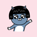 [댓글부탁해] <b>롯데</b>월드에 관한 질문 몇개좀ㅎㅎ!!!!