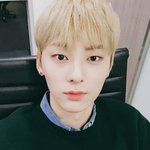 <b>민현</b>이 11위안이다ㅠㅠㅠㅠㅠㅠ