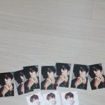 [EXO] <b>이</b> <b>시간</b>에 실친이 불러서 나가봤더니