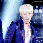 [프듀2] <b>황민현</b> 11위 실화냐ㅠㅠ
