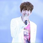 [EXO] 나만 <b>데뷔</b>초때 <b>사진</b>보면 눈물나냐