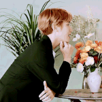 [EXO] 으아아아 백<b>현아</b> 생일축하해!