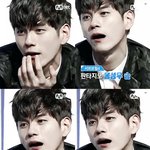 와 <b>옹성우</b>!!!!