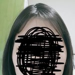 머리 잘랐는디 죶망함ㅜㅜㅜㅜ