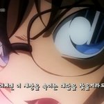어릴때 진짜 좋아했던 노래..^..^..