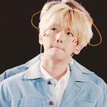 [EXO] 엑소 도착 안함? 백<b>현아</b>