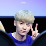 [프로듀스] 황민현 더 오를수있을까