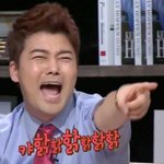 요즘 ㅁㅋ넷 가는사람은 다 아는 이름