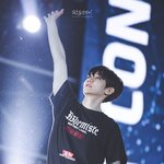 [EXO] 나 <b>이</b> <b>집</b>마 사진 참 좋아함