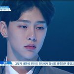 [들어와] 진심으로 <b>권현</b>빈 짠하다