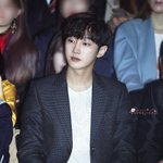 비원에이포 <b>진영</b> 다시 안나옴 ㅜ?