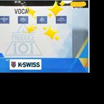 [방탄소년단] +프듀 봄날 보컬<b>포지션</b>!!