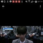 [프로듀스] 얘 누군지 궁금하다