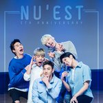 민현이 <b>민기</b> 외모로 이겼네ㅋㅋㅋㅋㅋㅋ