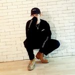 [프듀2] 근데 왜 다들