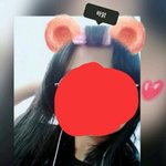 [댓글부탁해] +)내친구 프필에 하앍 이라고 써있는데 이거 왜이러능거야...