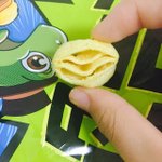 [드루와] 니네 꼬북칩 앎?!?