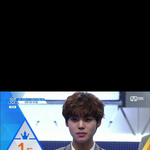[박지훈] 아 ㅠㅠㅠ욕해도되니 그냥 너무 자랑스럽다 ㅠㅠㅠㅠㅜㅜㅜㅜ지훈아...