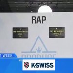 [아이콘] 다음주 프ㅇㅇ듀 경연곡에 <b>리듬</b>타있다ㅋㅋㅋㅋ