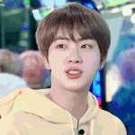 [방탄소년단] 다들 입덕멤버 누구야?