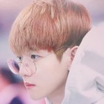 [EXO] ㅅㅂ <b>배터리</b>없네 난 잔다