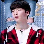 정세운 순위<b>하락</b> 너무 마음아프다...