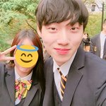 [프로듀스] <b>윤재</b>찬 픽없냐 제발