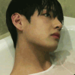 [방탄소년단] 최애 컨셉 뭐야?