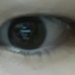 [드루와] <b>무쌍</b> 아이라인은 이정도 클라스다