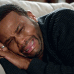 [댓글부탁해] 아... 나 갑자기 무서워... 신나는 노래 추천...