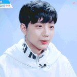 전 무조건 관<b>린이</b>