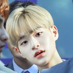 [프듀2] 나만 오늘 <b>이대휘</b> 다시봤냐