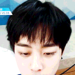 [프로듀스] 남<b>오아</b> 막내는 선호......