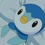 [조언부탁해] 친구관계때문에 너무 힘들다 어떡할까ㅠ?