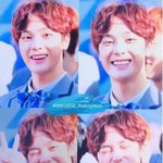 [프듀2] 주학년 라이관린 안타깝다.