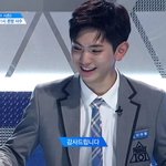 [프로듀스] 야 근데 이건 뭐냐