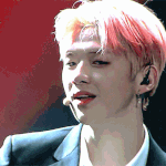[프듀2] 제발 짤좀..