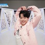 [프로듀스] 형섭이 그만욕하장 ㅠㅠㅠㅠ