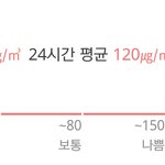 [EXO] 우리동네ㅅㅂ