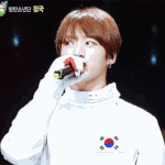 [방탄소년단] 애들 나왔으면 하는 프로그램 있어?