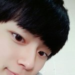 [프듀2] 얘들아 우리서노좀 .....