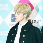 [방탄소년단] 나도 짤털래 아무멤버 베스트짤