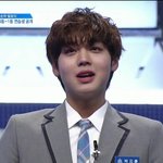 [프로듀스] 프듀 교복