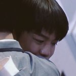 [프듀2] <b>진영</b>이진짜데뷔해야돼ㅜㅜㅠㅠㅠ