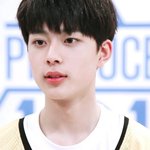 [프듀2] <b>유선호</b> 1픽 하는애들 없니??