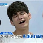 다녤 이 얼굴에 <b>저음</b>사투리목소리는 사기지 ㅅㅂ
