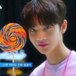 [프로듀스] 진짜 궁금한게 이 사진