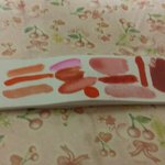 [드루와] ㅅ1발 내 틴트색갈실화냐